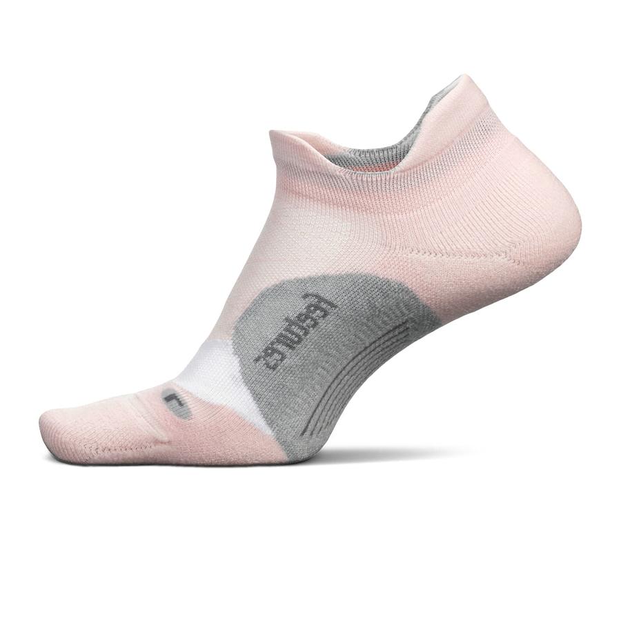 FEETURES ELITE LIGHT CUSHION