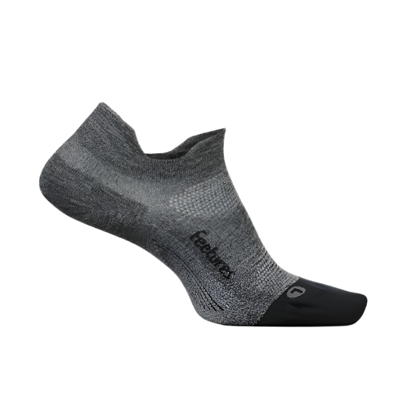 FEETURES ELITE ULTRA LIGHT NO SHOW TAB