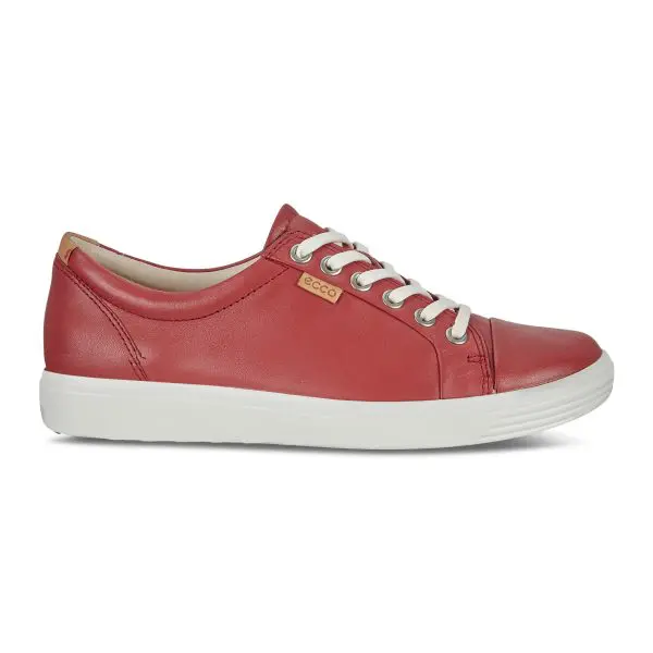 ECCO Soft 7 Women’s