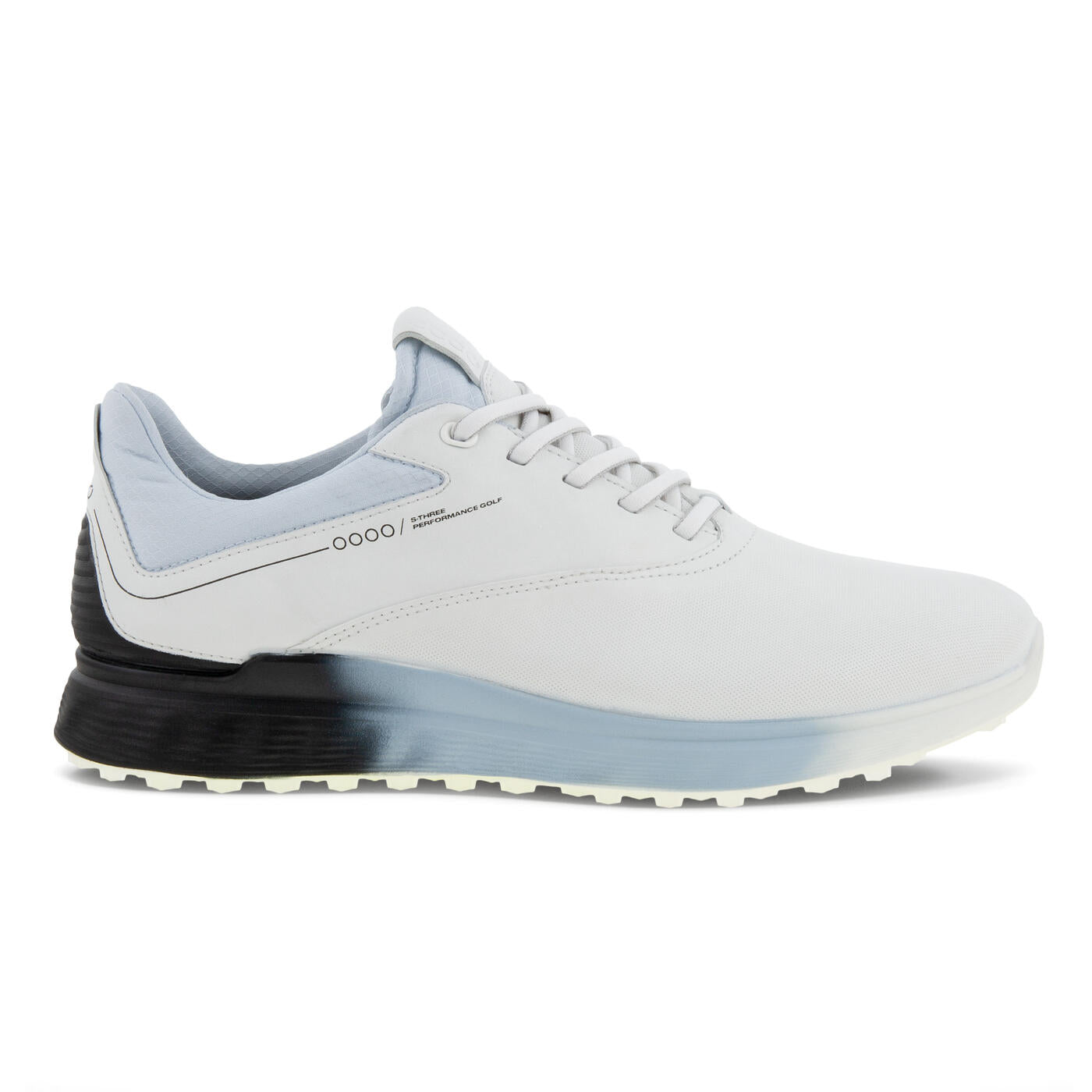 Ecco M Golf S-Three Men’s