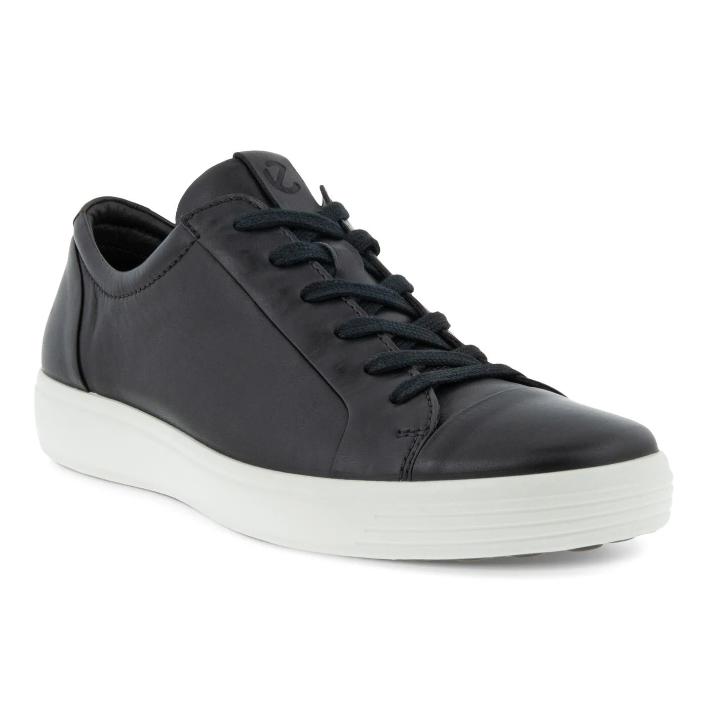 Ecco Soft 7 M Men’s