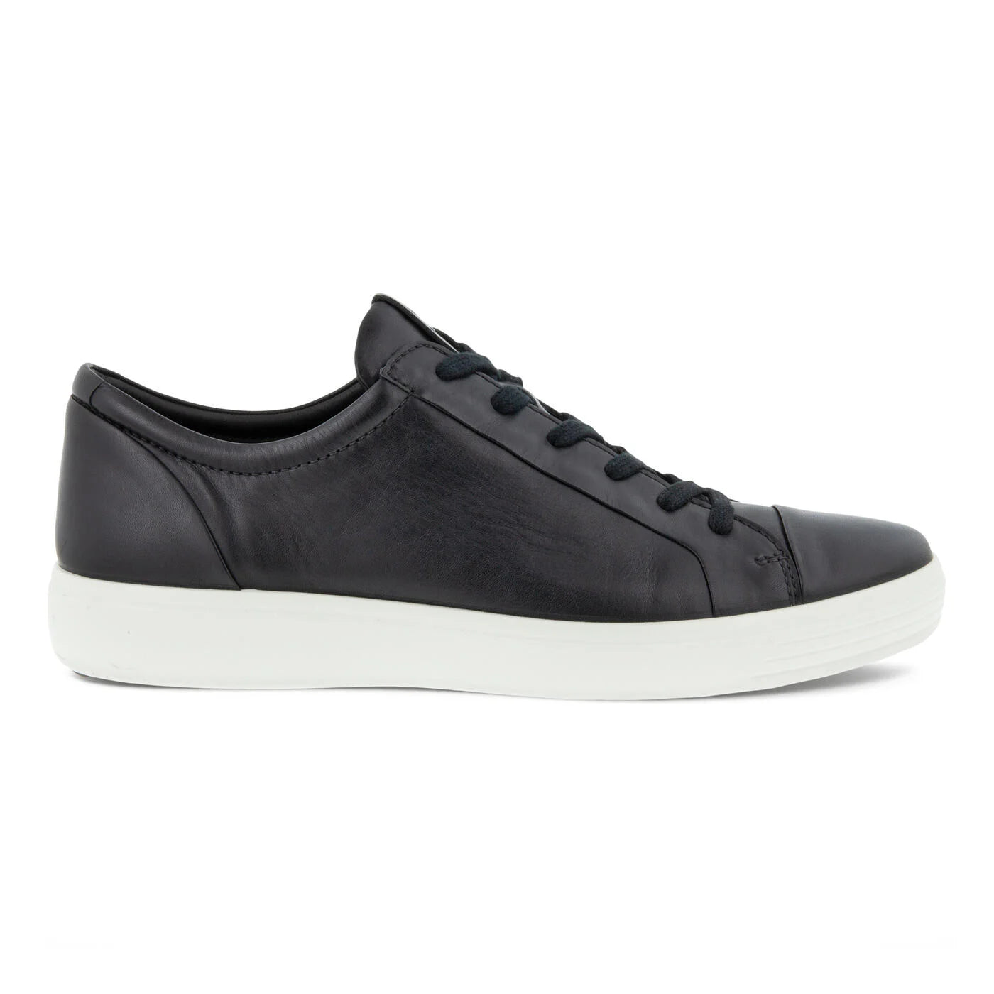Ecco Soft 7 M Men’s