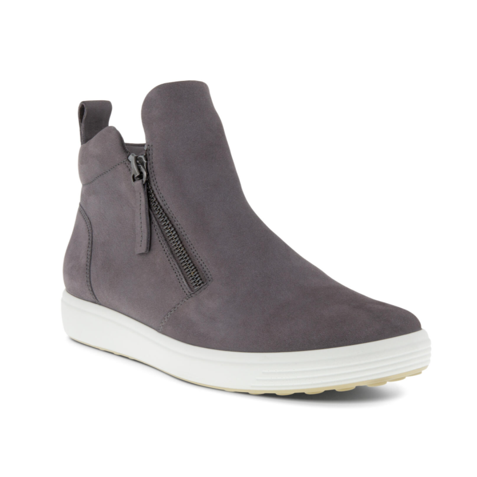 Ecco Soft 7 Women’s