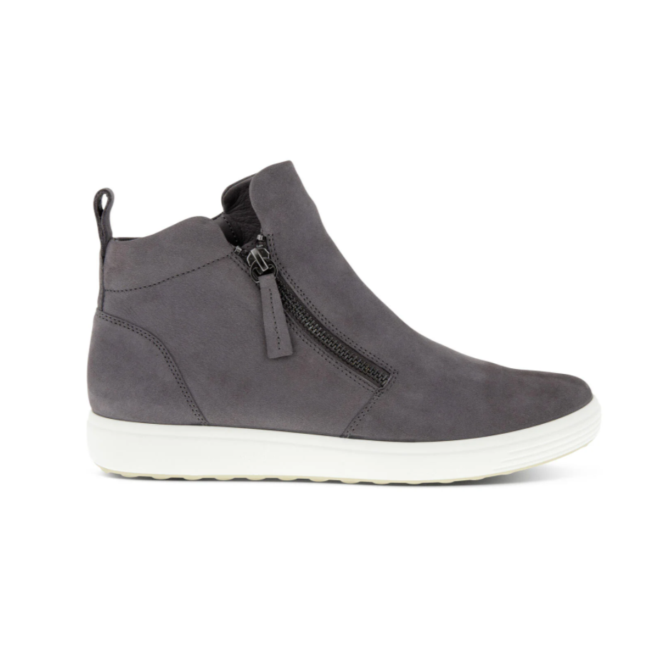 Ecco Soft 7 Women’s