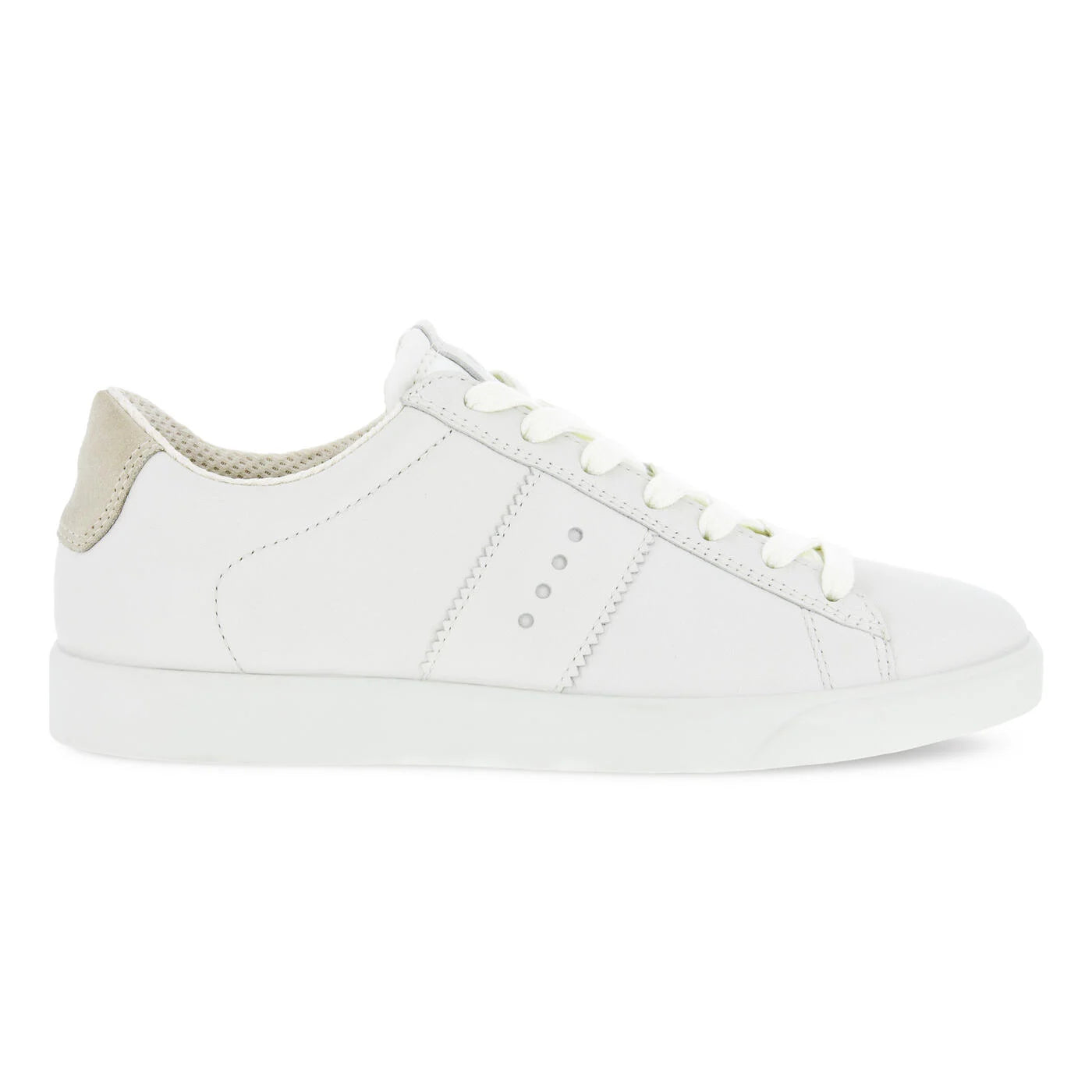 ECCO Street Lite W WOMEN’S