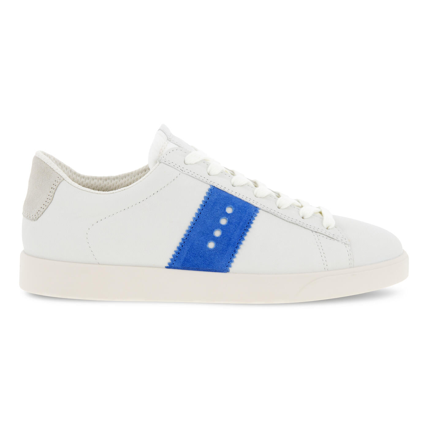 Ecco Street Lite W Women’s