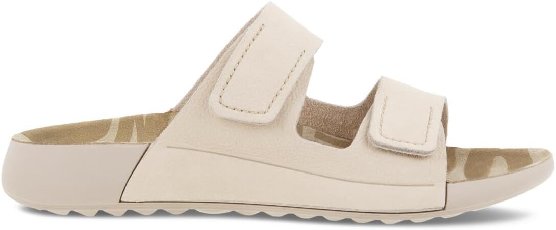 Ecco 2nd Cozmo W Women’s