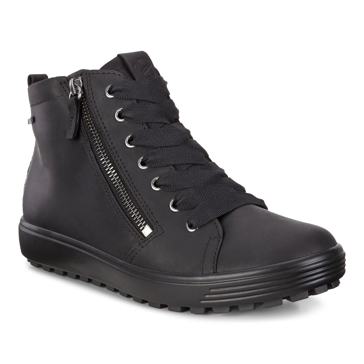 Ecco Soft 7 Tred GTX Women’s