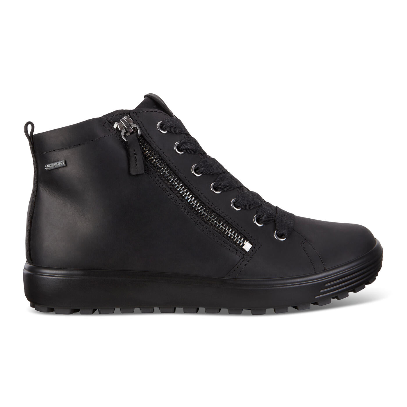 Ecco Soft 7 Tred GTX Women’s