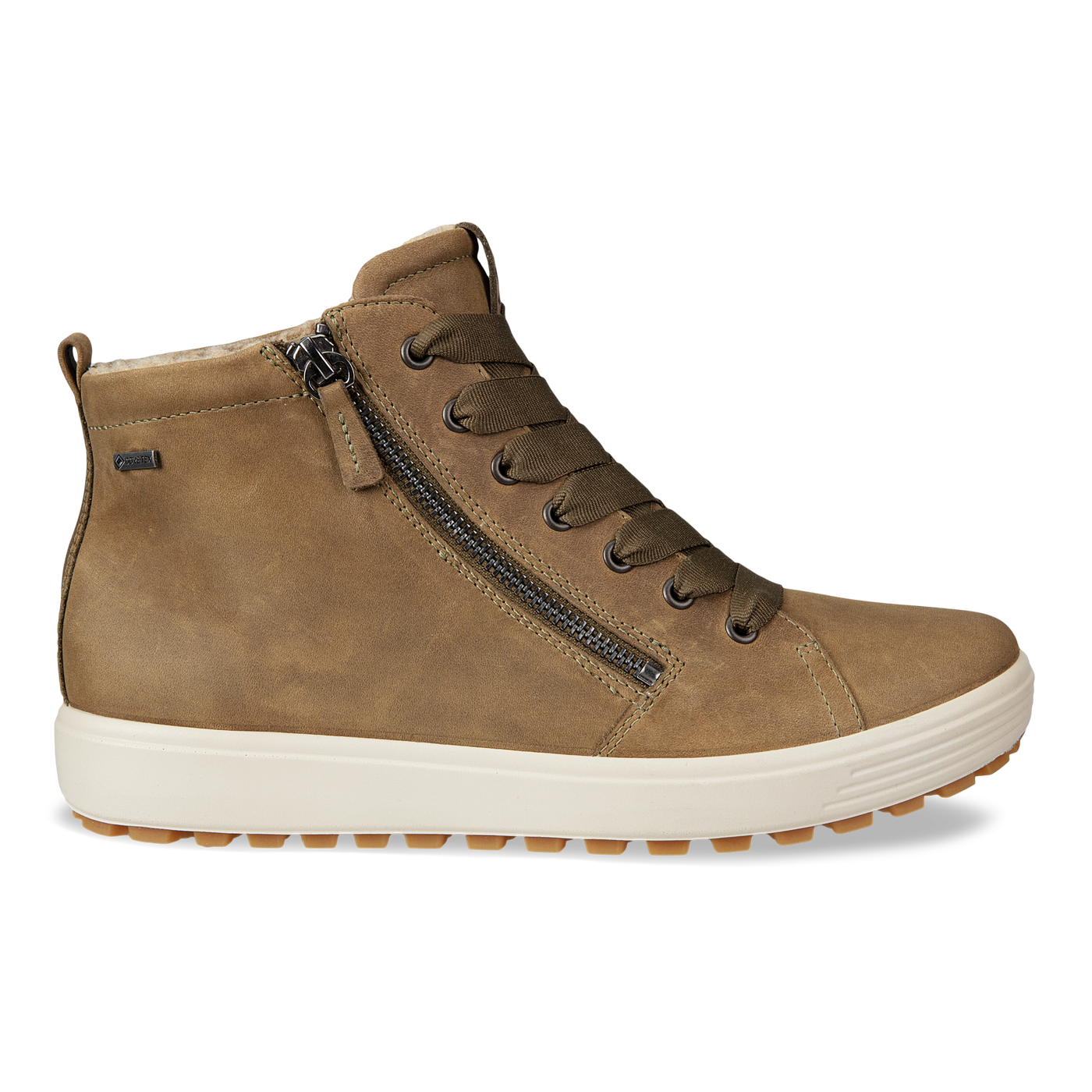 Ecco Soft 7 Tred GTX Women’s