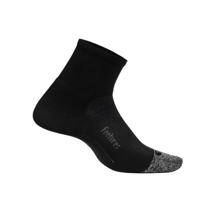 FEETURES ELITE LIGHT CUSHION QUARTER