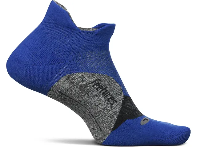 FEETURES ELITE LIGHT CUSHION