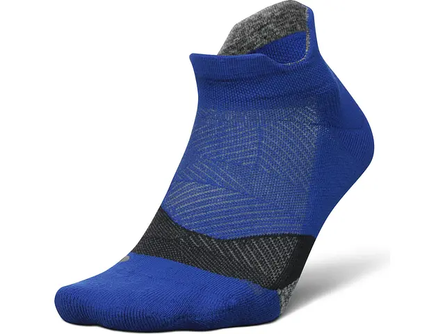 FEETURES ELITE LIGHT CUSHION