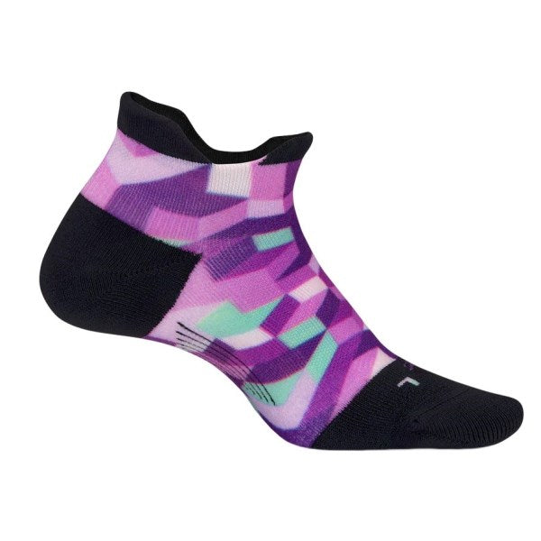 FEETURES ELITE LIGHT CUSHION
