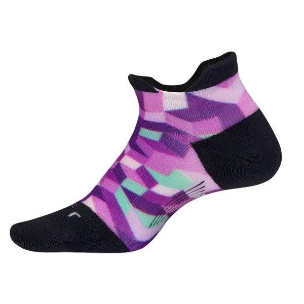 FEETURES ELITE LIGHT CUSHION