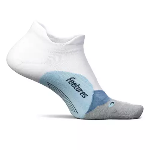 Feetures Elite Lite Cushion Socks Unisex
