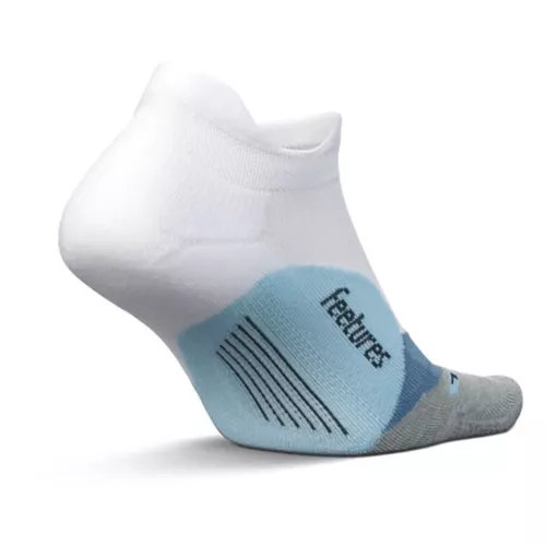 Feetures Elite Lite Cushion Socks Unisex