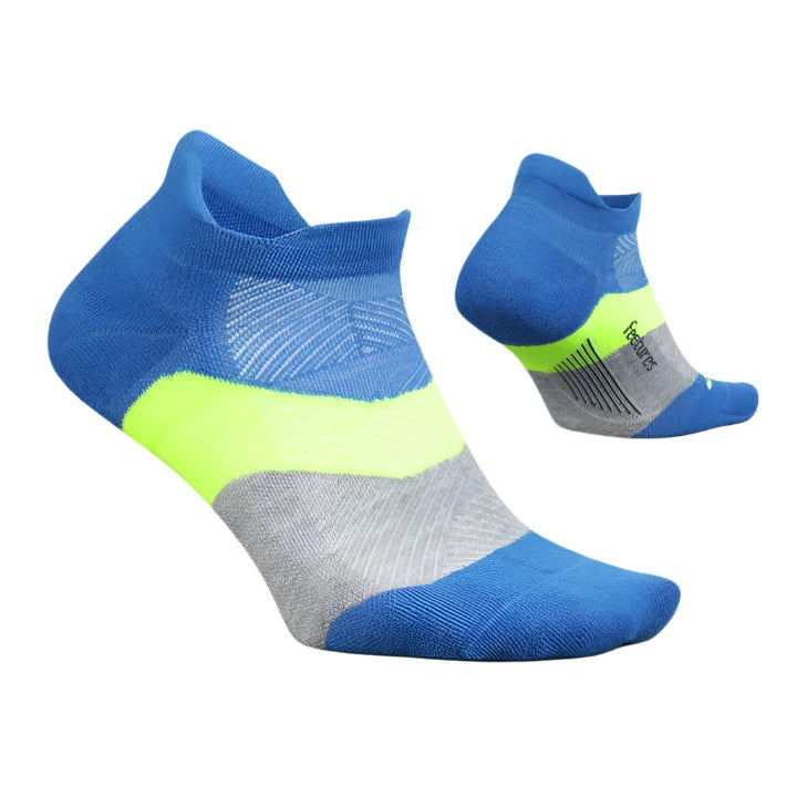 FEETURES ELITE MAX CUSHION NO SHOW TAB