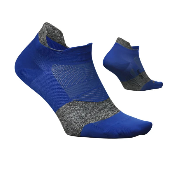 FEETURES ELITE ULTRA LIGHT NO SHOW TAB