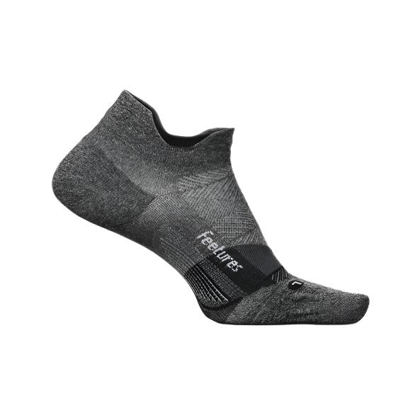 FEETURES ELITE ULTRA LIGHT NO SHOW TAB