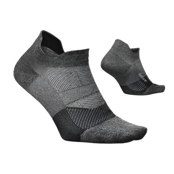 FEETURES ELITE ULTRA LIGHT NO SHOW TAB