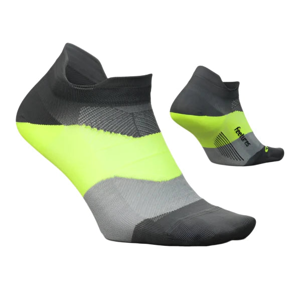 FEETURES ELITE ULTRA LIGHT NO SHOW TAB