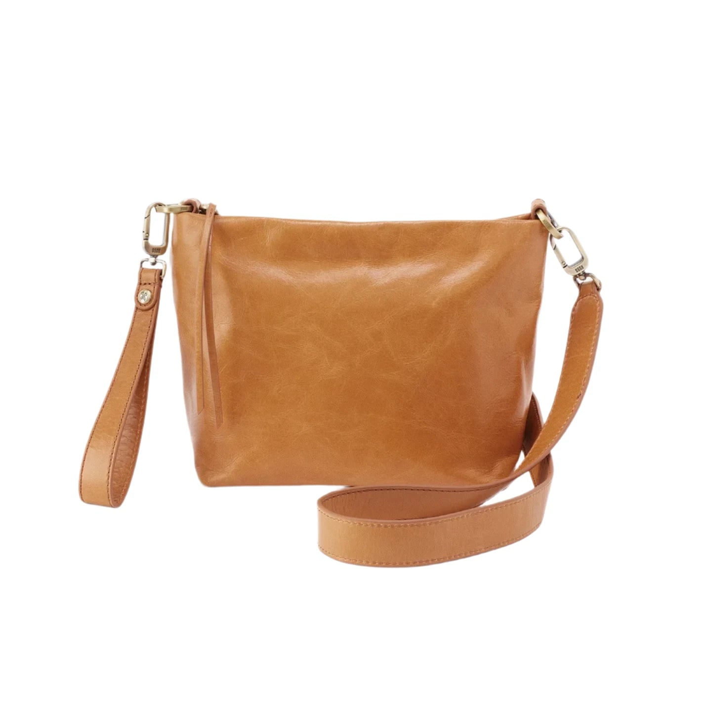 HOBO ASHE CROSSBODY WOMEN’S