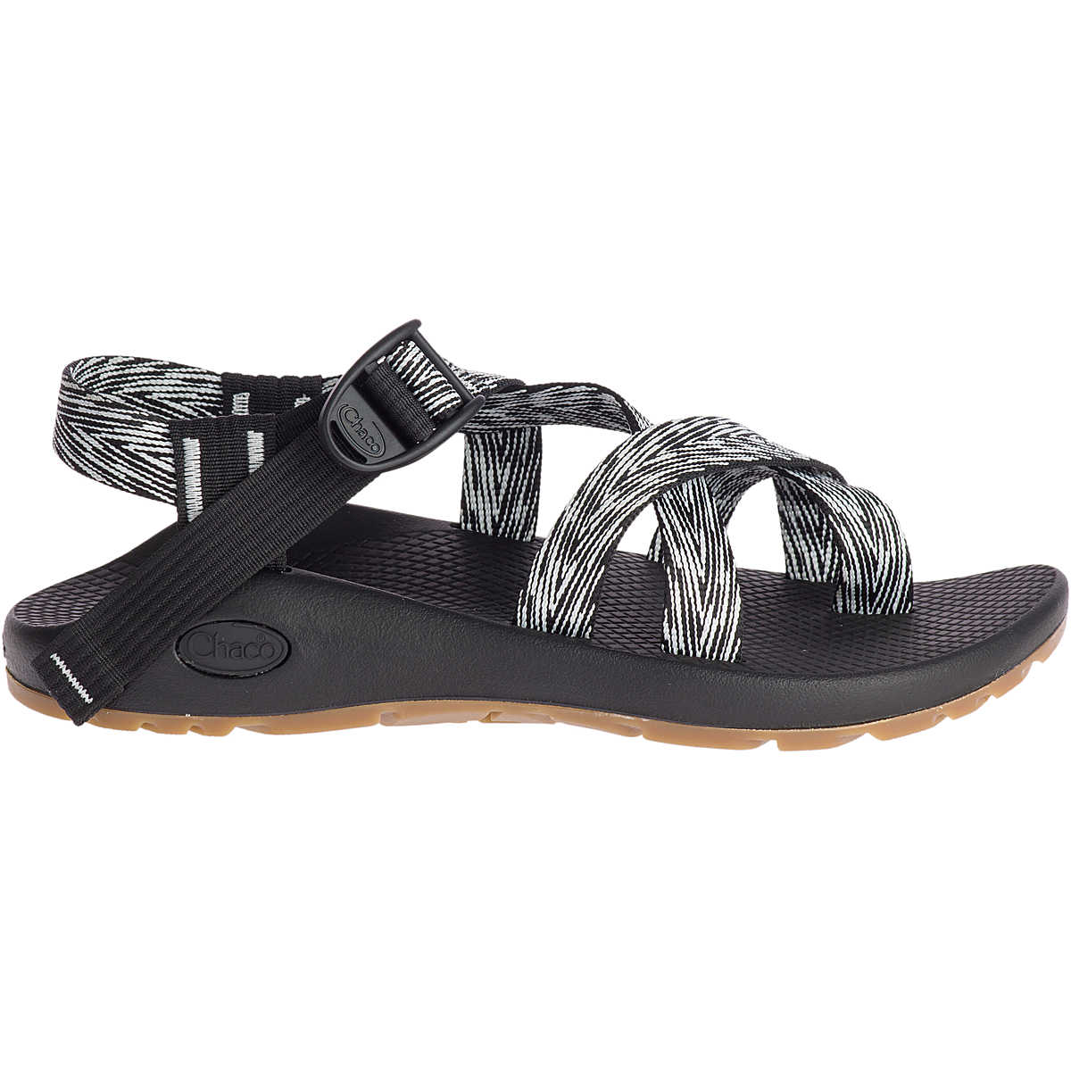 CHACO Z2 CLASSIC WOMEN’S