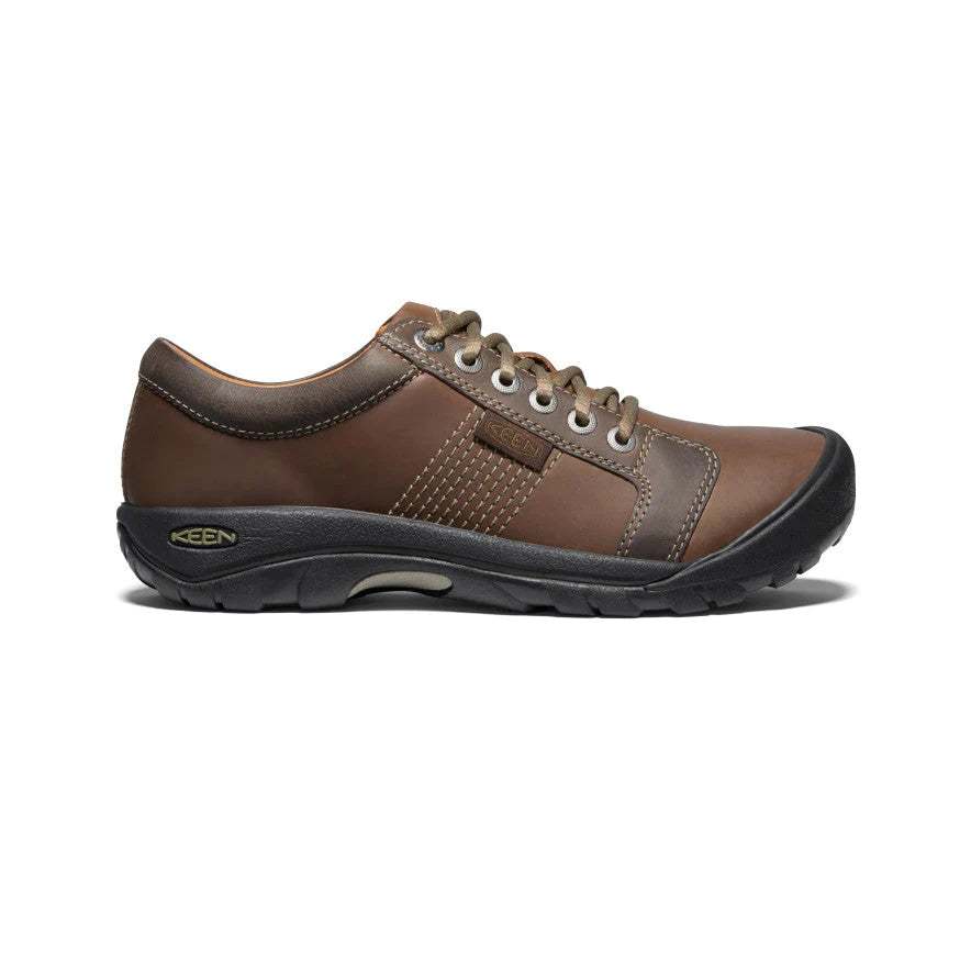 Keen Austin Shoe Men’s