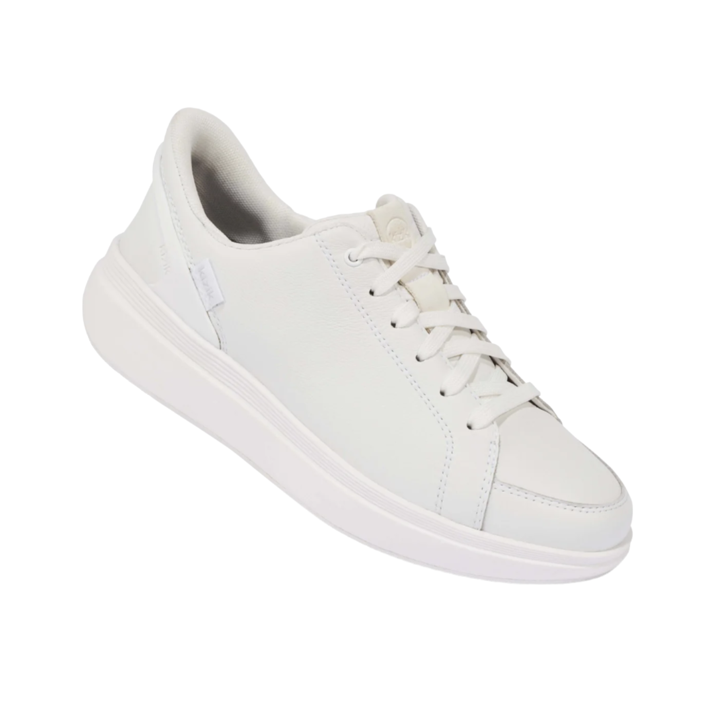 KIZIK SYDNEY SLIP-ON WOMEN’S