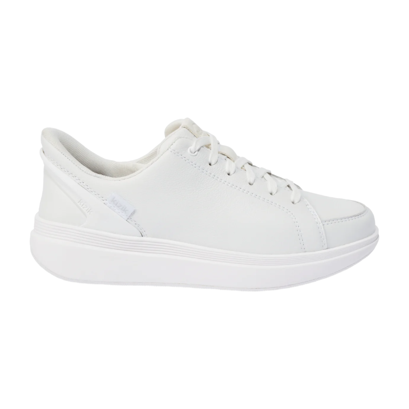 KIZIK SYDNEY SLIP-ON WOMEN’S