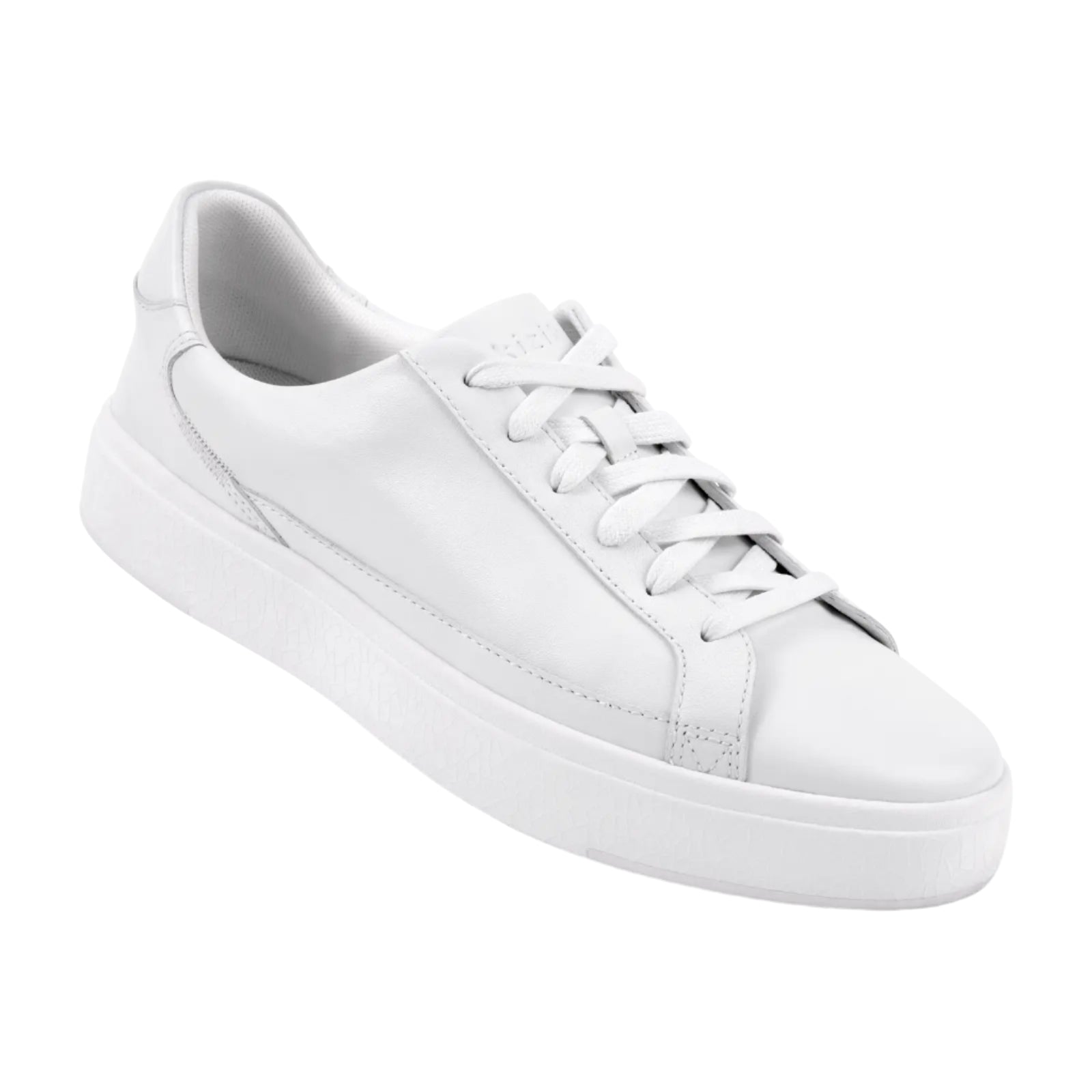 KIZIK VEGAS WOMEN’S