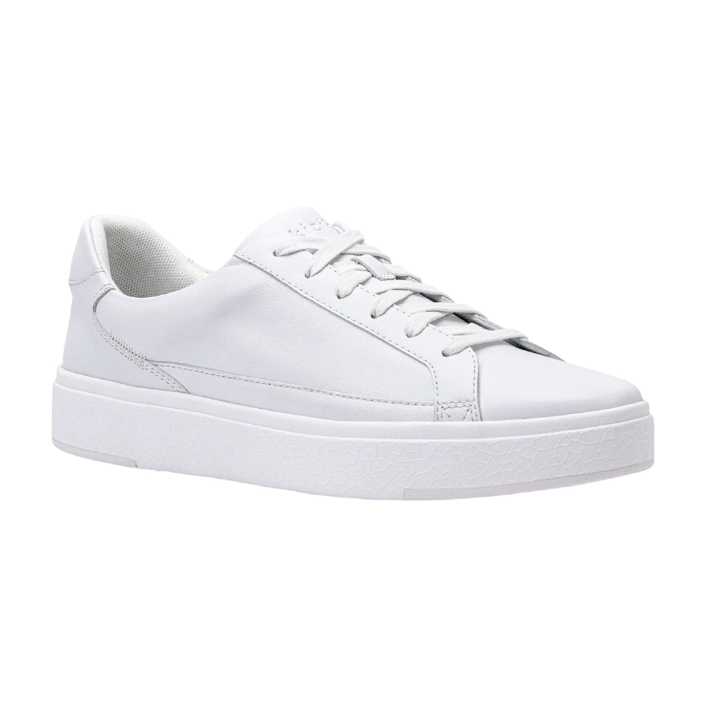 KIZIK VEGAS WOMEN’S