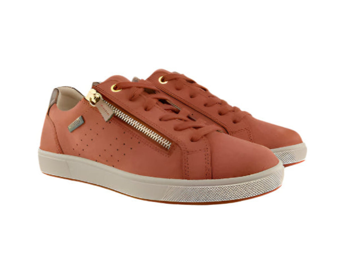 MEPHISTO NIKITA WOMEN’S