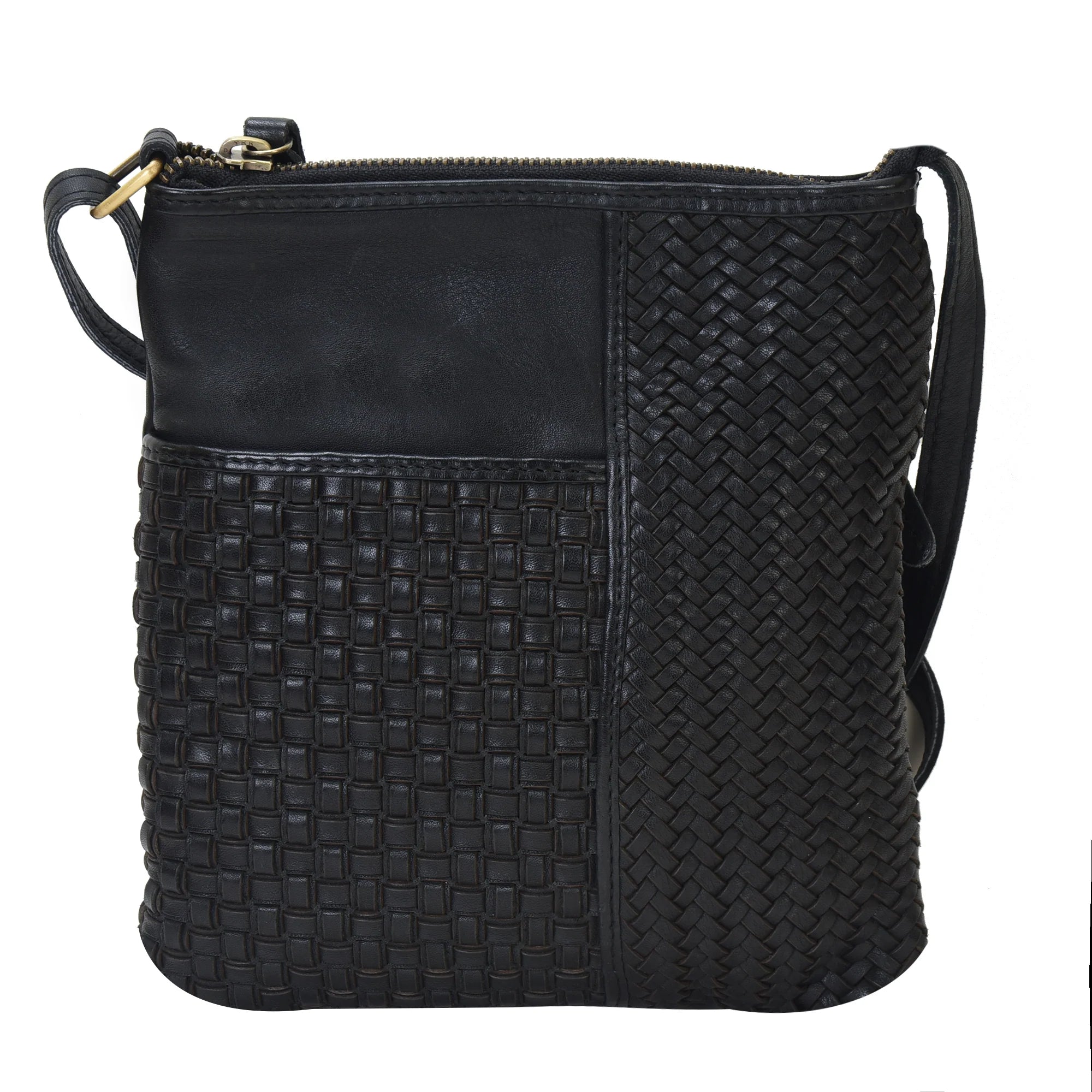 Milo Pixie Smokey Black Women’s