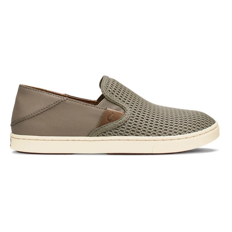 Olukai Pehuea Clay Women’s