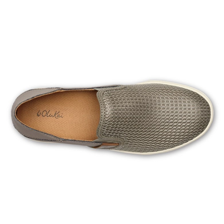 Olukai Pehuea Clay Women’s