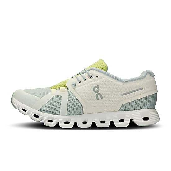 On Cloud 5 Push Running Shoes Women’s