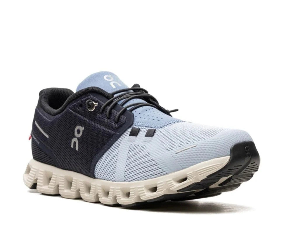 On Cloud 5 Running Shoes Women’s