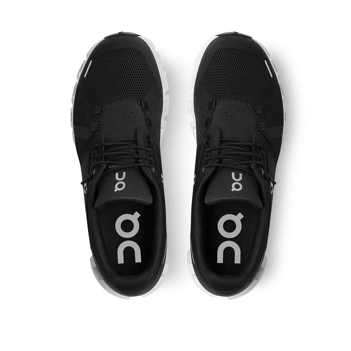 On Running Cloud 5 Shoes Womenâ€™s