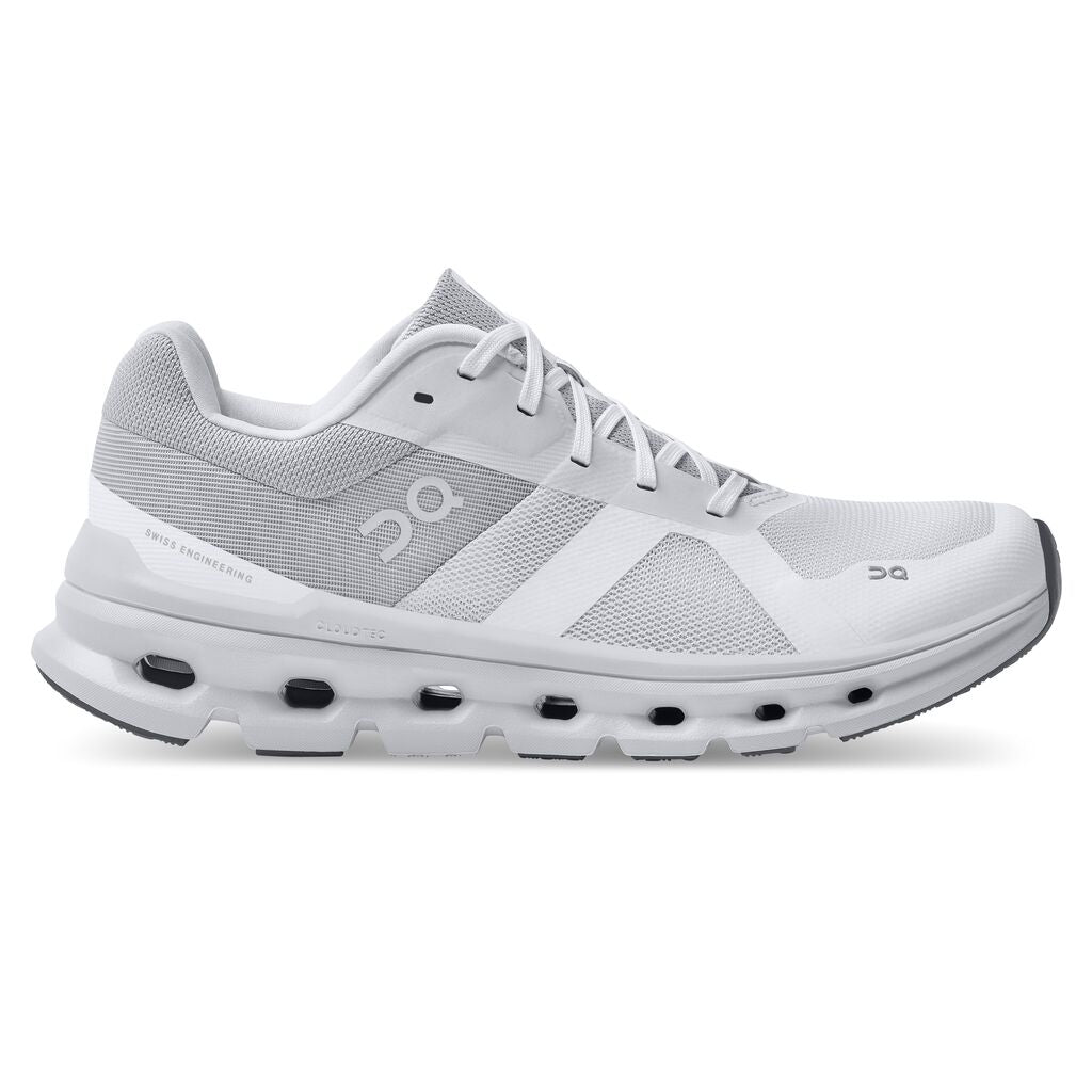 On Cloudrunner Running Shoes Women’s