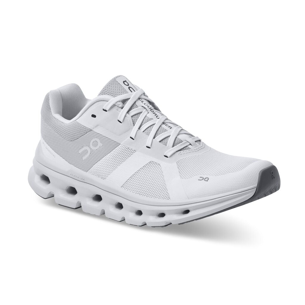 On Cloudrunner Running Shoes Women’s