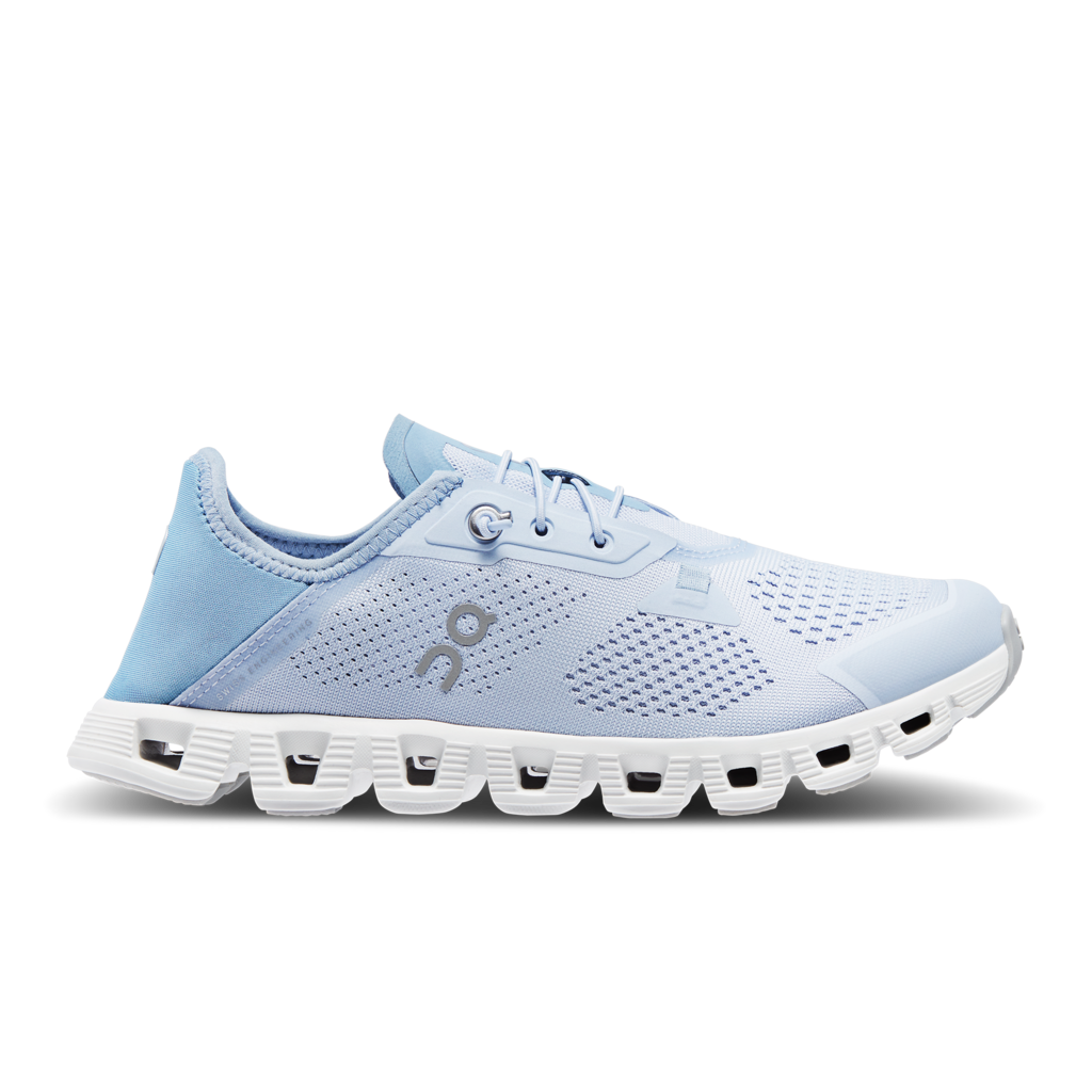 On Cloud 5 Coast Women’s