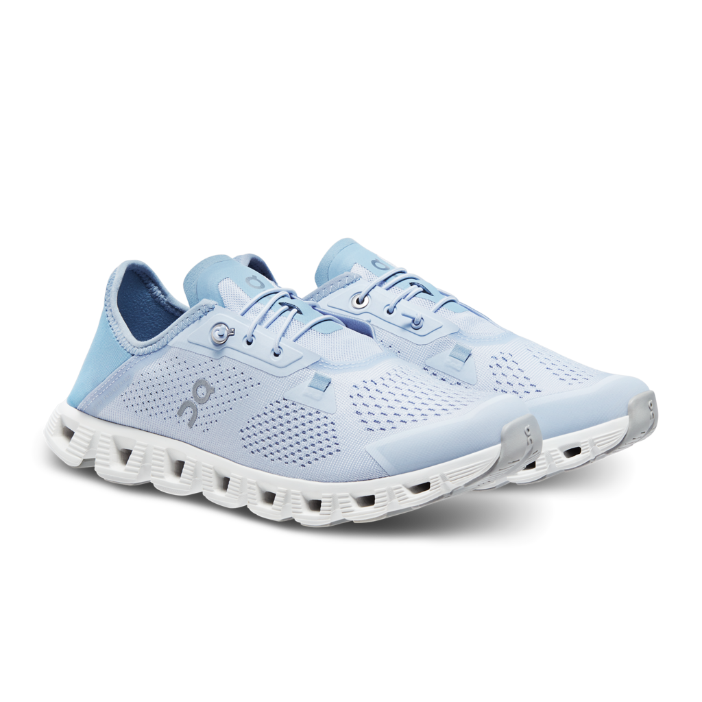 On Cloud 5 Coast Women’s