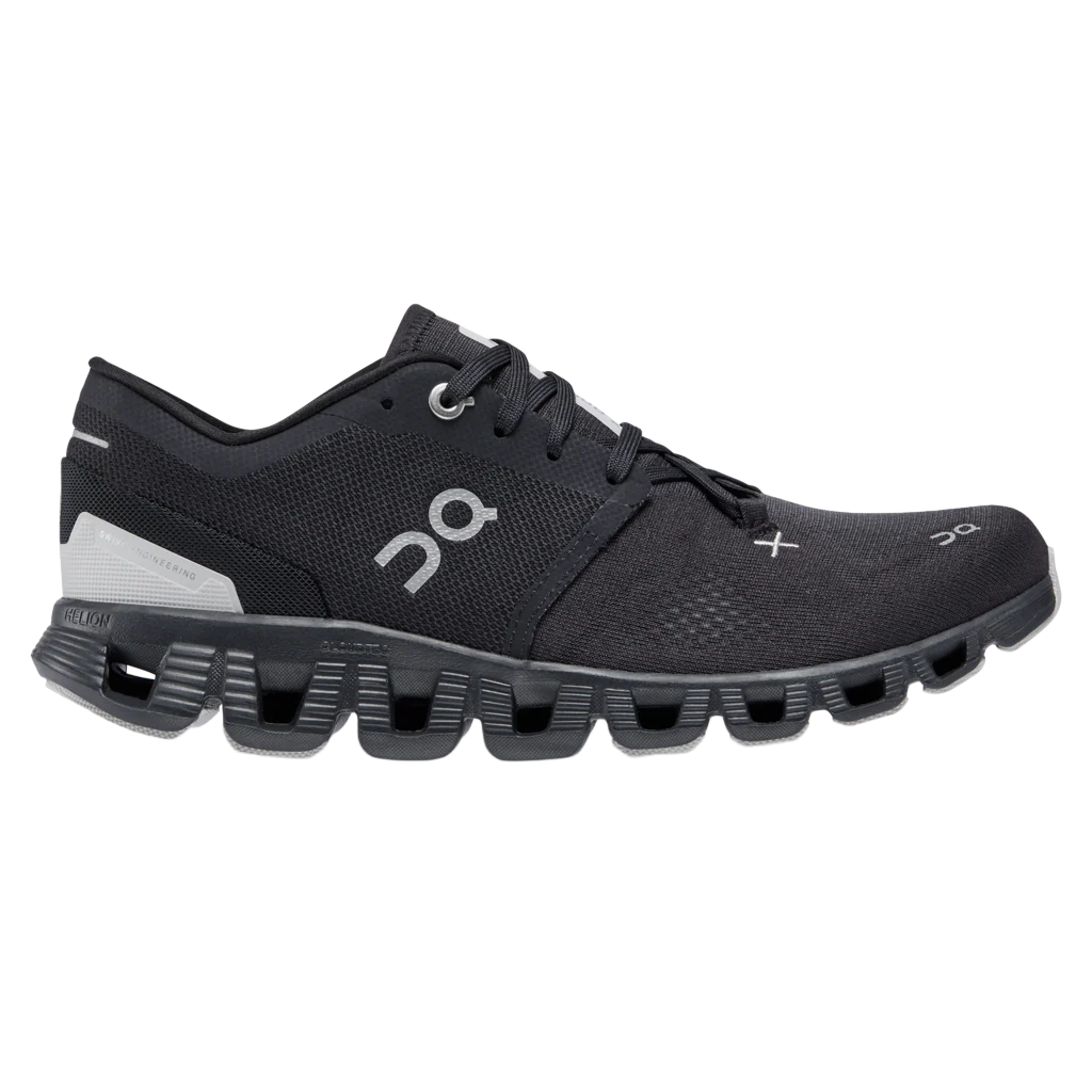 On Cloud X3 Running Shoes Women’s