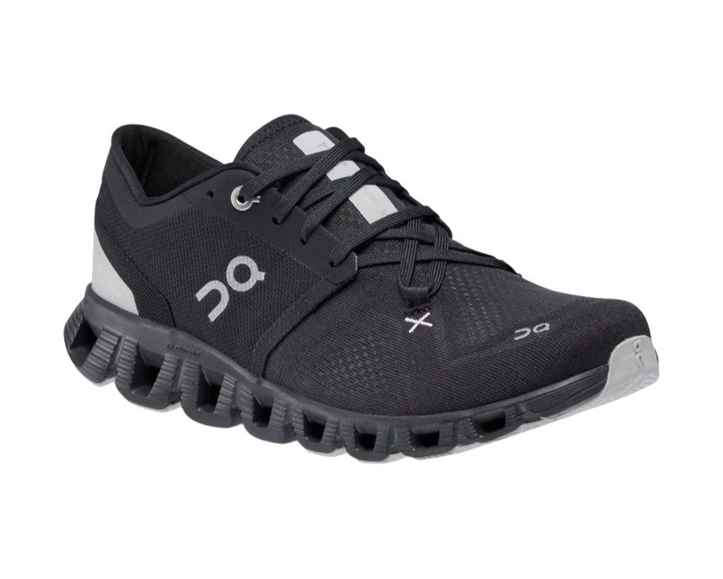 On Cloud X3 Running Shoes Women’s