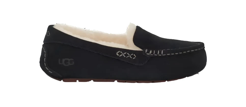 UGG ANSLEY WIDE WOMEN’S