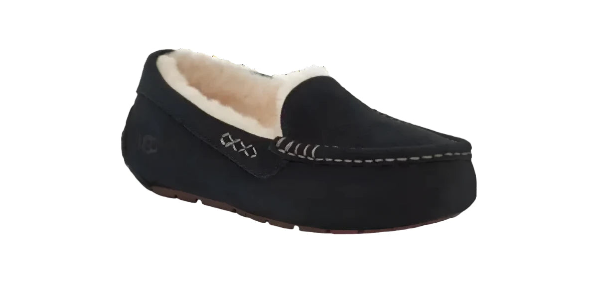 UGG ANSLEY WIDE WOMEN’S