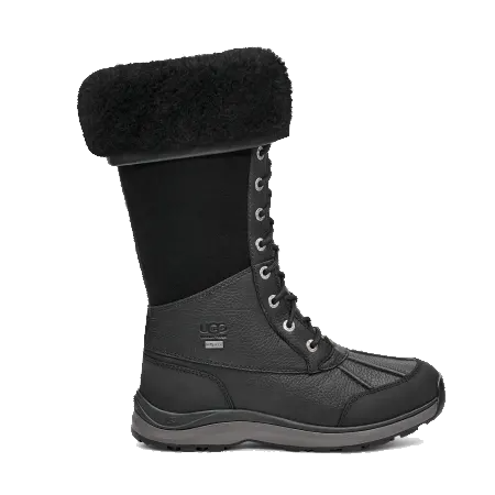 UGG ADIRONDACK III TALL WOMEN’S