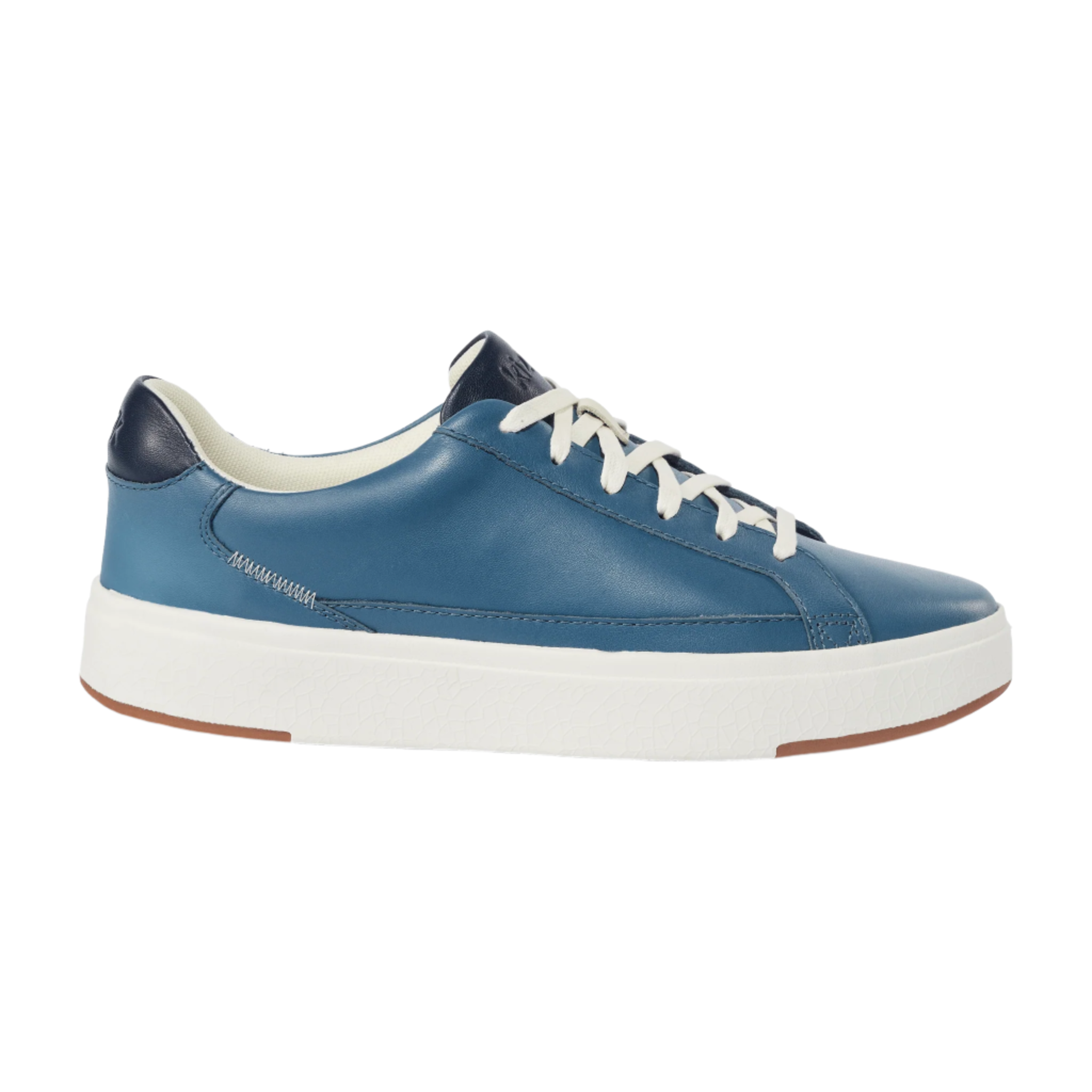 KIZIK VEGAS WOMEN’S